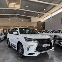 لكزز وكاله ابريم  موديل 2017  كفاله عامه   رقم بغداد   مكان السياره بغ...