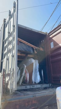 وصول حاوية جديدة لجميع ادوات جيب الشكل القديم والجديد رانكلر كومباس كر...