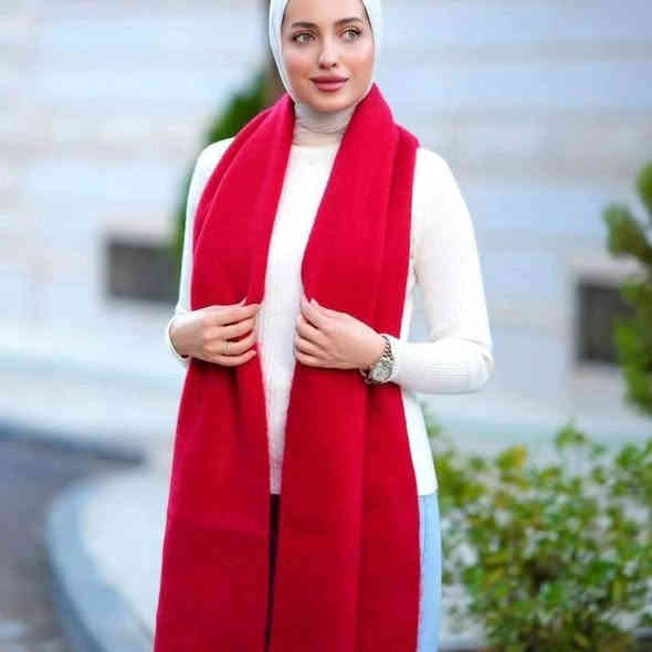 #حجابات_ماركة_عنوان_الاناقه🌸

#شال  تركي🇹🇷🇹🇷🇹🇷🇹🇷
___________________________

‎زورونا  في موقعنا الكائن 👇👇👇
‎الانبار_هيت_حي الجمعية _ مقابل مدرسه الصمد

#للحجز_السريع_واتساب ***********

صفحتنا عبر الانستغرام

Marka_shal
‎يتوفر خدمه توصيل لكافه انحاء العراق 🚙🚕🚗
