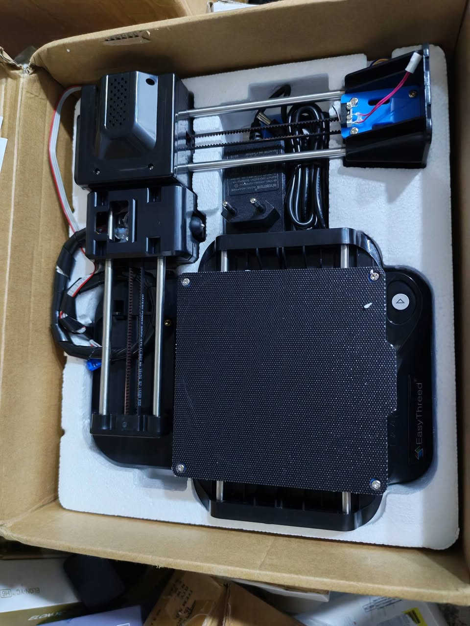 جديد لوك اول تم 50 الف


**إذا كنت صاحب هذا الإعلان وتريد حذفه لأي سبب، رجاءا أرسل رسالة إلى الدعم الفني**