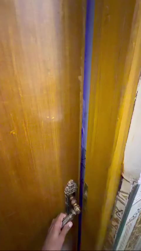 نامه شلامجه تعمير للبيع تعمير مال السنه  اوراق سكنر قبل شهر
سلام عليكم ورحمة موجود نامه شلامجه اصلي تعمير هاي السنه موديل25 الدراجه خير منيم الله تجي توديها للفيتر لي عجبك للتواصل واتساب فقط ***********موشراي اطلع كبل سعرها مليون وبيها مجال لمايعرف بسعارهن ليضل ينحثل بلمنشور عنواني كربلاء باب طويريج مقابيل شركه كيا عامود 14بصف سوق كربلاء
