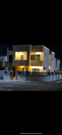 ديالى خانقين • ٢٧١م • قرض عقاري