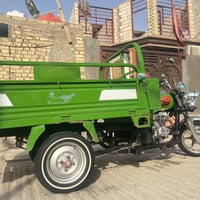 متاح للبيع ستوته جمره مكفوله كفاله عامله  نظيفه كلش هاي شوفت عينك مودي...