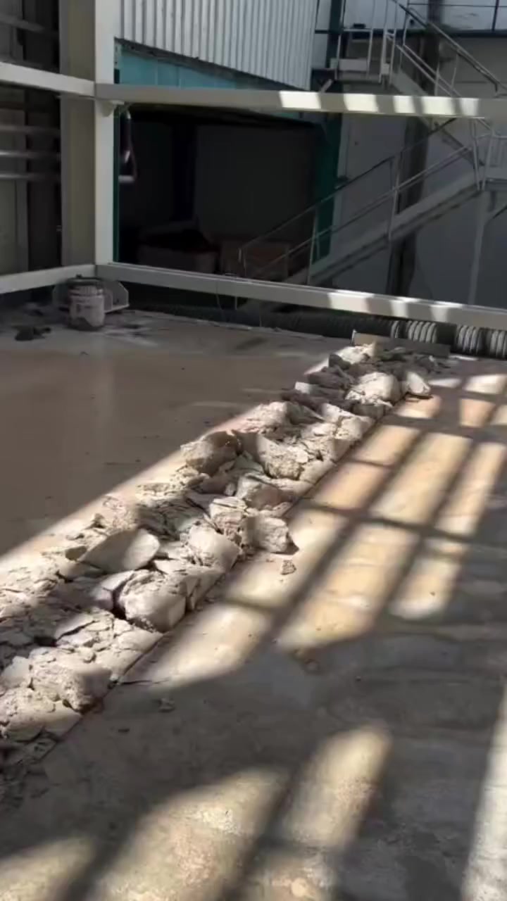 قص الصب الكونكريت بدون اهتزاز باحدث الاجهز تفاصيل اكثر واتساب اتصال *********** #اللهم #صلي #على #محمد #وال #محمد
