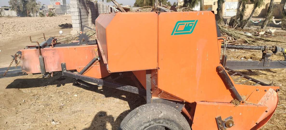 اسلام عليكم كابسات للبيع ايراني 2 وحده مشتغله موسم وحده مشتغله موسمين للبيع للستفسار اتصل ***********
