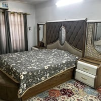 غراض للبيع نظيفه كلش بغداد الكرخ/ للاستفسار على هذا الرقم 0773 364 666...