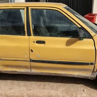 مكينة جديدة • كهربايات شغالة • بدون راعي