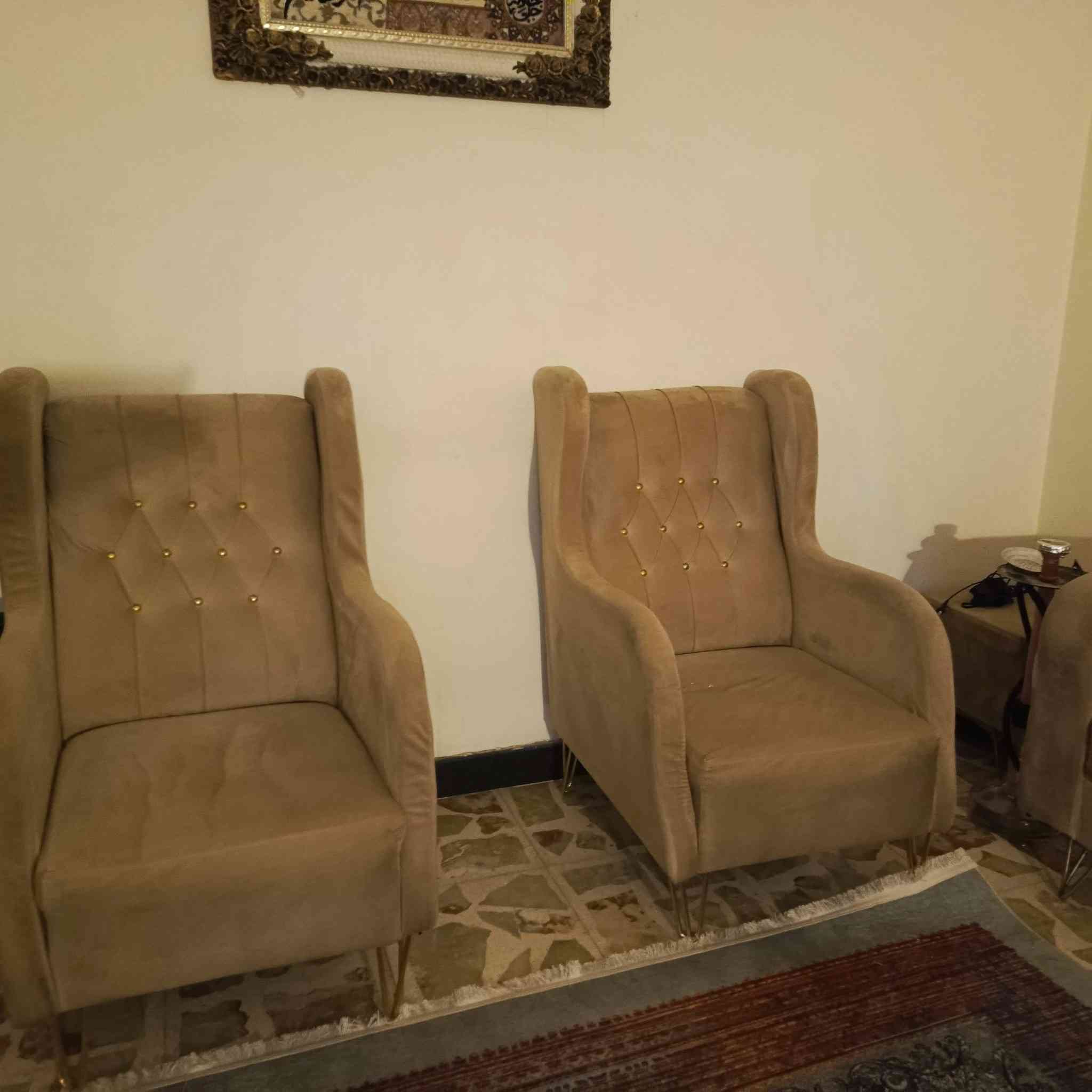 تخم قنفات 10 مقاعد 150
ميز تلفزيون ب25
شاشة 55 جديدة ب300
ميز وكراسي ب75
 للبيع مكاني بغداد 
شاطئ التاجي


**إذا كنت صاحب هذا الإعلان وتريد حذفه لأي سبب، رجاءا أرسل رسالة إلى الدعم الفني**