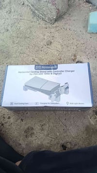 بلي بعدو بكيسو كلشي معرف عنو السعر 20وبي مجال شويه للتواصل واتساب  078...