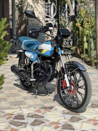 سيفان • ٢٤ • مكفولة