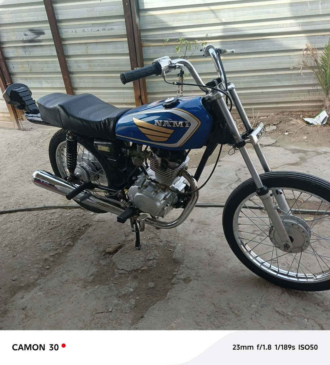 للبيع سيجي نامه ادوات ما مفتوحه نضافه شوفت عينك مكينه ناعمه سعر 650 بيه مجال شراي خاص مكان قضاء المدينة ***********
