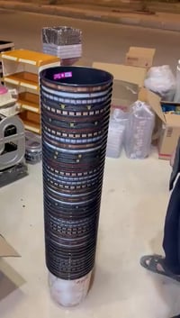 اواني • حديثه بني داهر • توصيل داخل حديثه