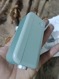 طابعات حرارية • ٥ قطع • بغداد