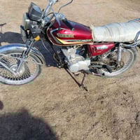 دراجه للبيع كلك450خابر07733757467خاص مااجاوب