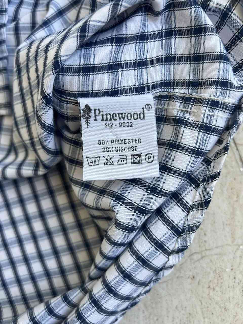 Pinewood 🇸🇪 _ XXL
عرض ٦٤ _ نضافه 💯


**إذا كنت صاحب هذا الإعلان وتريد حذفه لأي سبب، رجاءا أرسل رسالة إلى الدعم الفني**