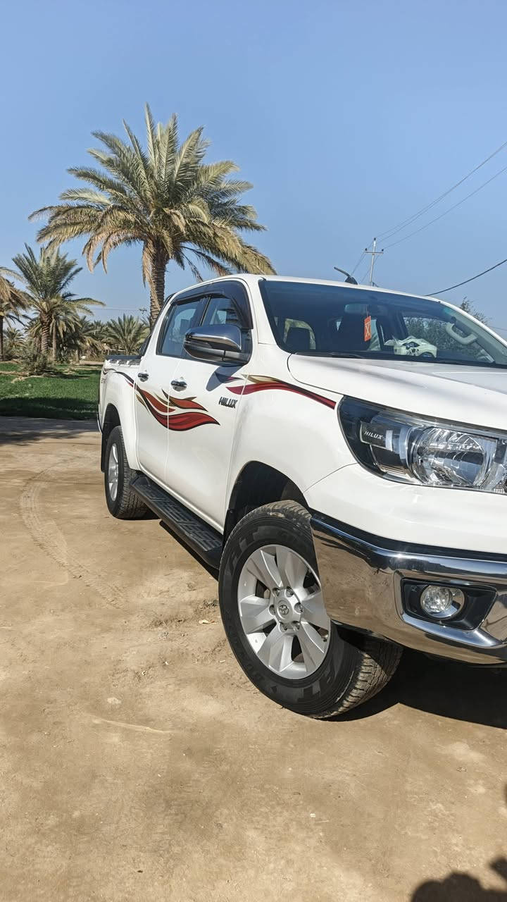 يالله سلام عليكم ورحمة الله وبركاتة سيارة للبيع ماشيه 162الف بعدهي زيرو 2020فول موصفات رقم بغداد مكفوله كفاله عامه مداور ويمت متريد تبريد كشنات حساسات تخم تاير بل كرتون حديده كرتون سيارة مال جناي سيارة جديده معنا الكلمه مكاني بابل الخميسيه للستفسار تصل ***********
