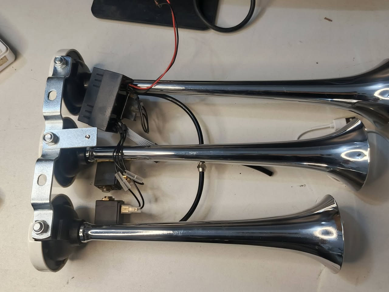 اللهم صلي على محمد وال محمد


**إذا كنت صاحب هذا الإعلان وتريد حذفه لأي سبب، رجاءا أرسل رسالة إلى الدعم الفني**