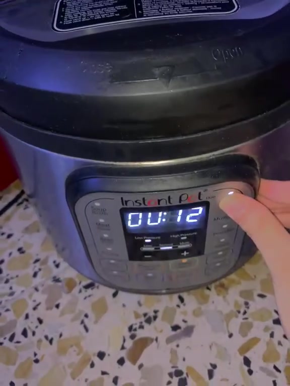 جـدر ضغط كهربائي بالـه حجم من وسط الى كبير السعـر 35


**إذا كنت صاحب هذا الإعلان وتريد حذفه لأي سبب، رجاءا أرسل رسالة إلى الدعم الفني**