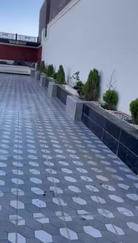 حلة • ٩٠٠م • سند ٢٥