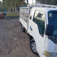 كيه فنتيره للبيع موديل 97رقم ديالى ألماني سنويه لل 2029شهر6شرط التحويل...