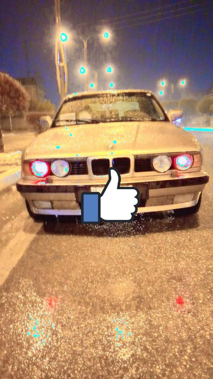 السلام عليكم من رخصه الادمن 
بي ام 525مفتوح موديل 1992
لون شمباني مميز 
سياره بلاديه بدون ضربه فقط صبغ جراد
كهربائيات كله شغاله رقم انبار تحويل مباشر سنويه لل 29
تخم تاير صدر امامي خلفي بشرط سماعات كله شغاله سياره 
تبريد ثلج تتفئه بل كشنات 
مامتعوبه للبيع او مرواس ب525مسكر حته لو مال تعمير فقط انبار وبغداد عنواني بل فلوجه ***********
