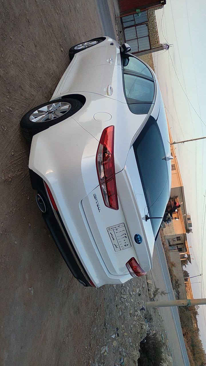 اوبتيما 2016 خليجي مكينه 2400 كفاله عدا رش صبغ بالجاملغ الامامي ماشيه 134 سيارة جاهزة من كلشي رقم مثنى بسمي مداور مباشر مكانها السماوة .
السعر 166 وبيها مجال للاستفسار ***********
