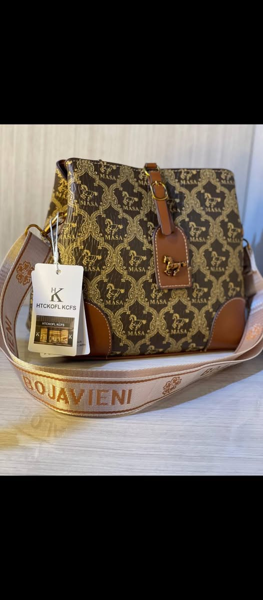 جنط ماركه تجنن السعر 13 للحجز خاص


**إذا كنت صاحب هذا الإعلان وتريد حذفه لأي سبب، رجاءا أرسل رسالة إلى الدعم الفني**