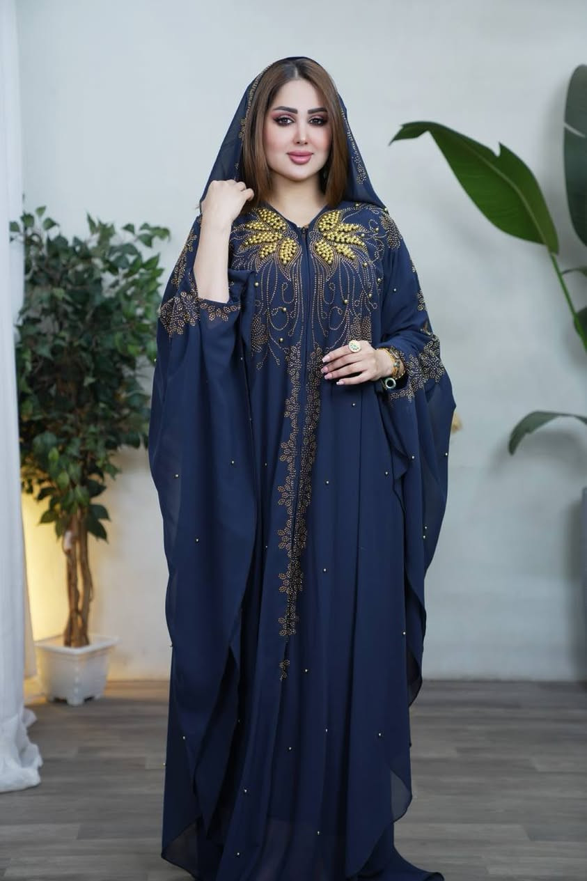 الاستفسار والحجز فقط واتساب+9647775744834
السعر 45 توصيل مجاني
الحد وزن 150


**إذا كنت صاحب هذا الإعلان وتريد حذفه لأي سبب، رجاءا أرسل رسالة إلى الدعم الفني**