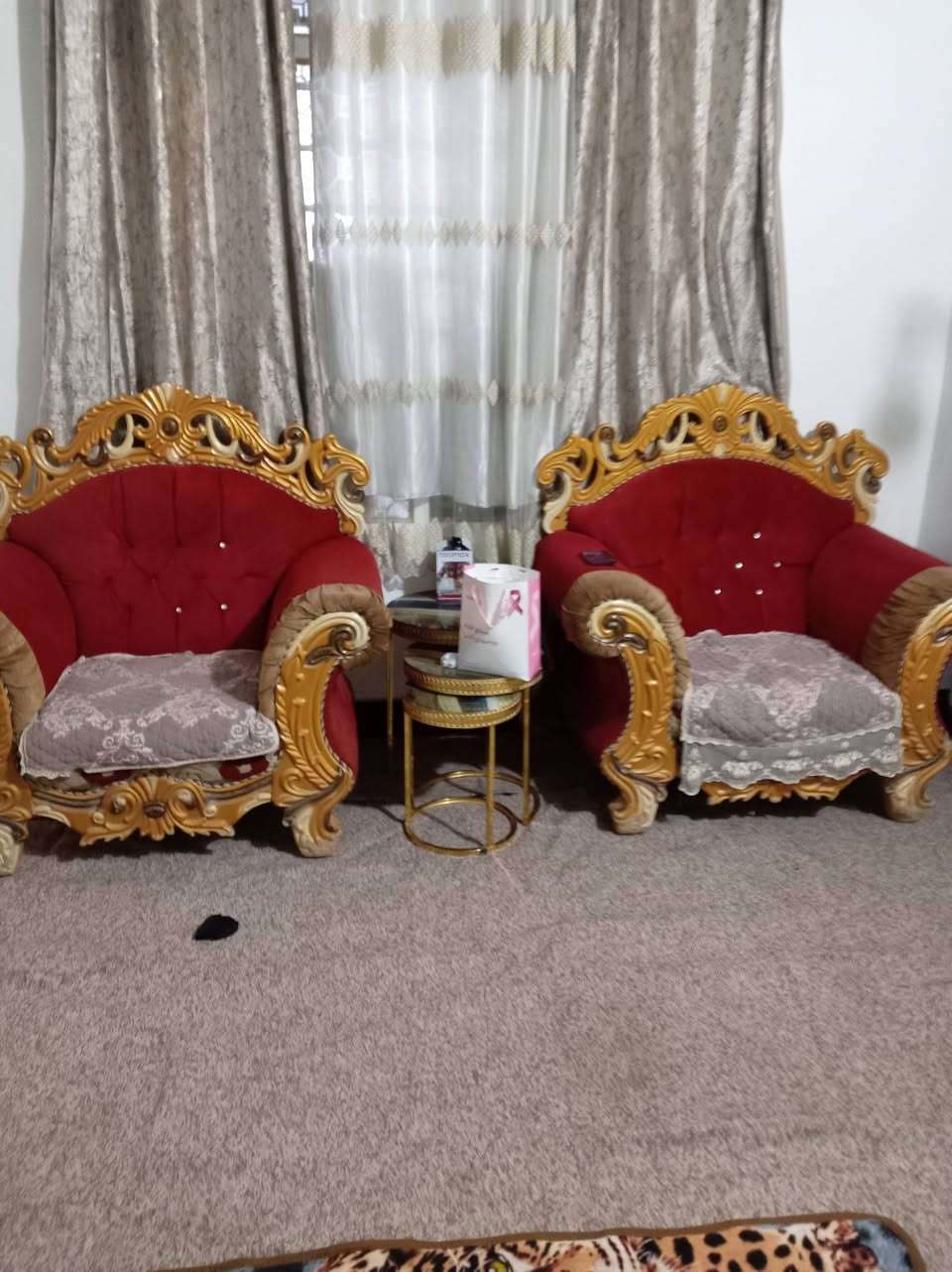 تخم فول نظافة السعر ٣٠٠ وبية مجال اتصال على رقم***********
