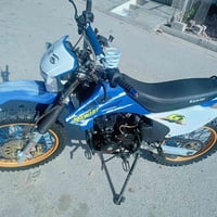 دراجه كاويار للبيع موديل 24 دخول 25 موصفات 25 دراجه نضيفه سعر 900 بيها...