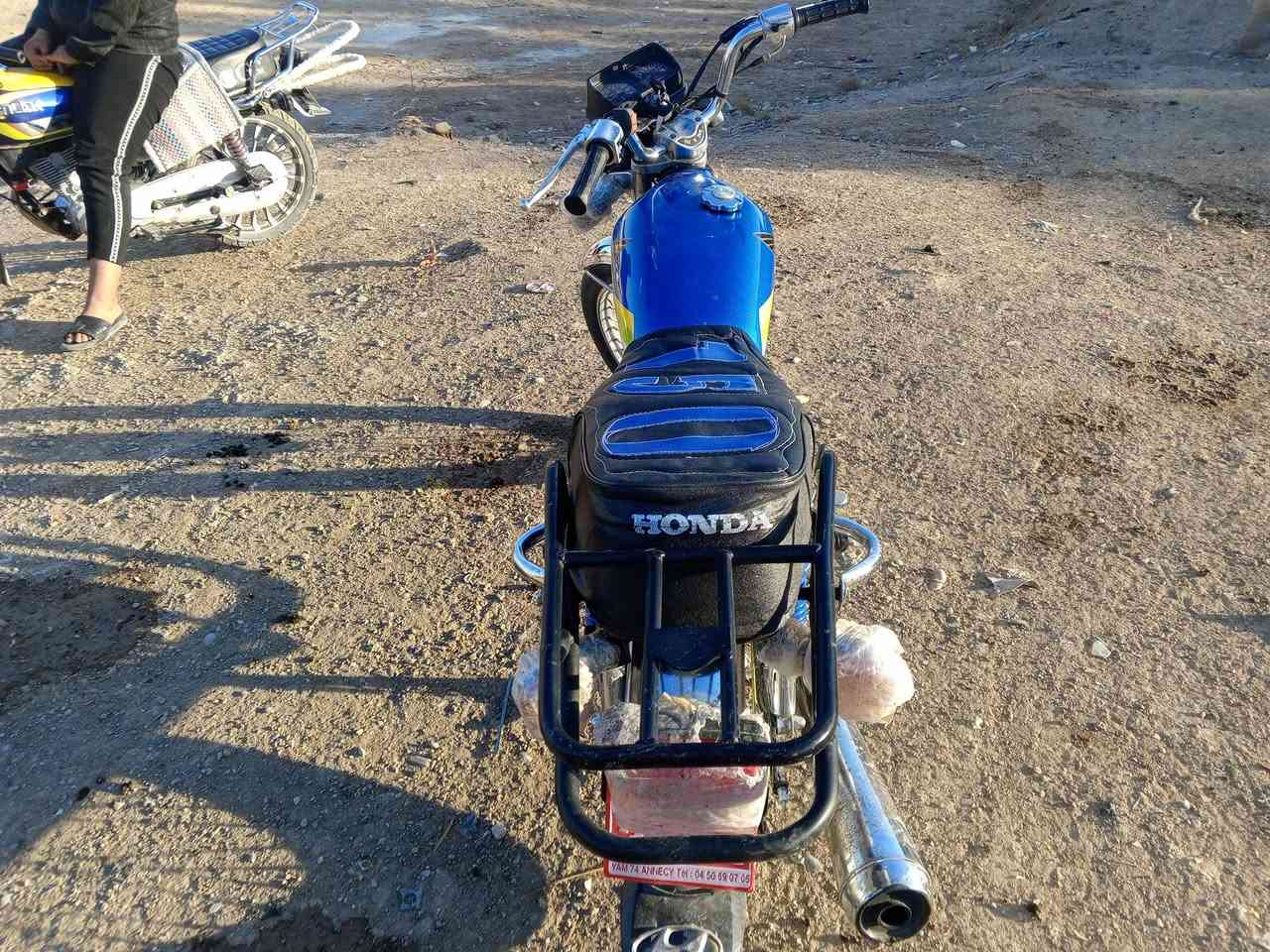 سلام عليكم نامه اللبيع موديل 22سعر 450وبيهه مجال مكاني ديالى الخالص اوراق مابيهه ‏‏‪***********‬‏
