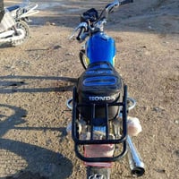 نامه • موديل 22 • بدون اوراق