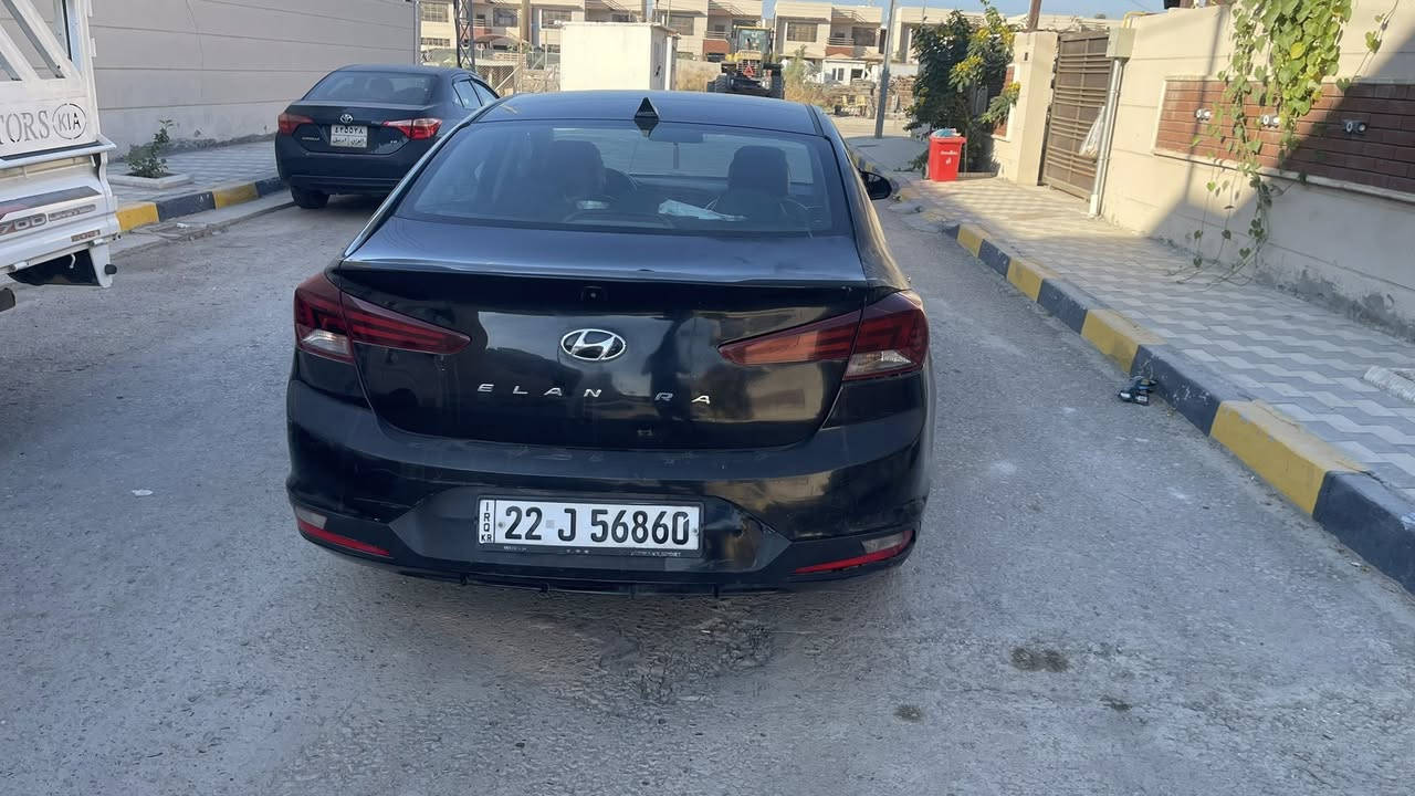 النترا 2019 للبيع
***********
