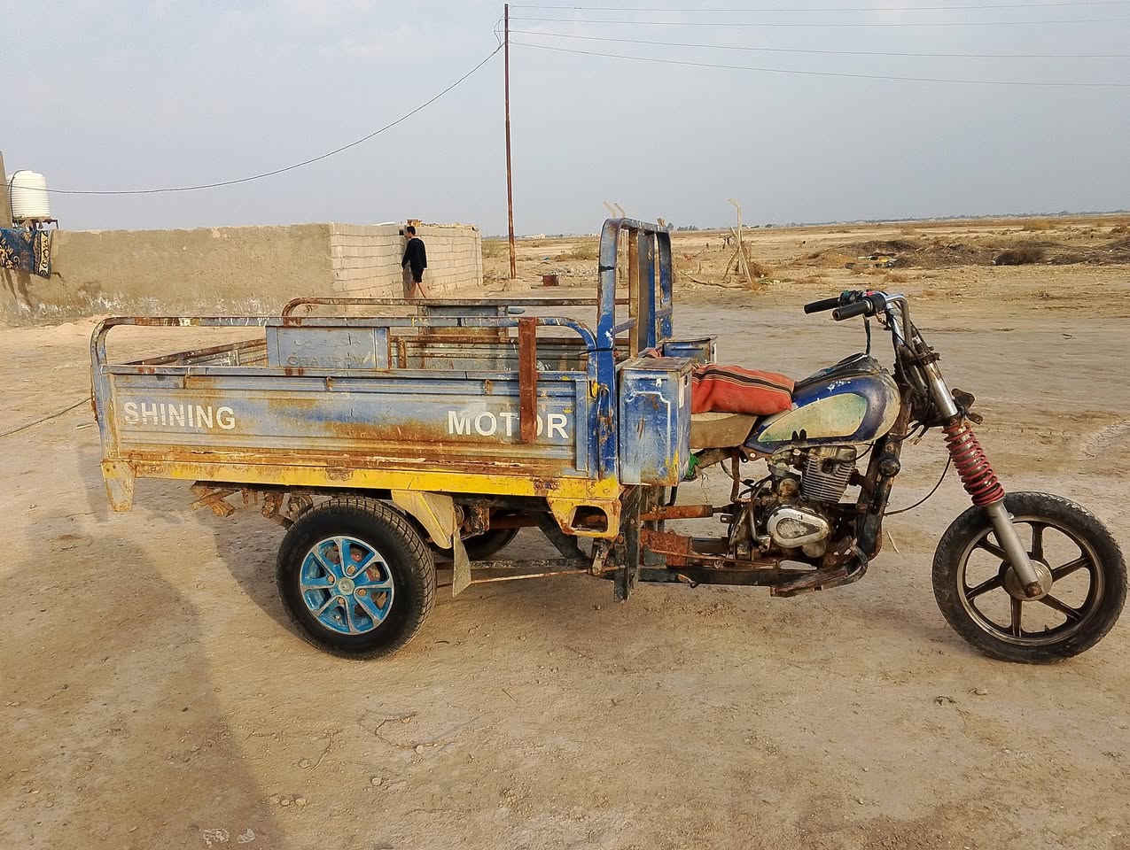 السلام عليكم ستوته جمره البيع موديل2019كلك سعر500 الستفسار ***********
