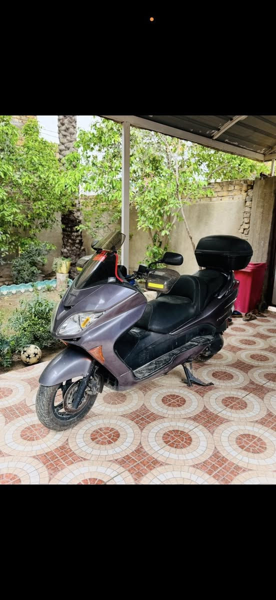 سلام عليكم 09دراجه للبيع دراجه نضيفه كلج جديد وقايش دهن كله امزويل كلش نضيفه كير شغال
كفر مكفول ممفتوح شرط مكينه كفاله يدات تدفئة جنطة اصليه حجم كبير مسجل شغال كلشي بيها شغل جديد كامله الدراجه مكاني الديوانية مركز ***********متواجد واتساب
