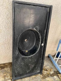 مرمره • ١٢٠سم