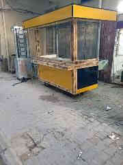 معمل محمد قاسم شغل كدام عيونكم أسعار لا بس بيها الاستفسار07875454141