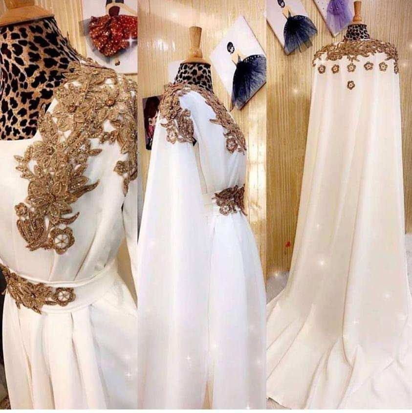 فساتين كلمن سعره وقياسه الي تريد تراسلني خاص او تعلق


**إذا كنت صاحب هذا الإعلان وتريد حذفه لأي سبب، رجاءا أرسل رسالة إلى الدعم الفني**