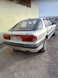 وبركاته كلنت للبيع 92 للاستفسار 07727360678