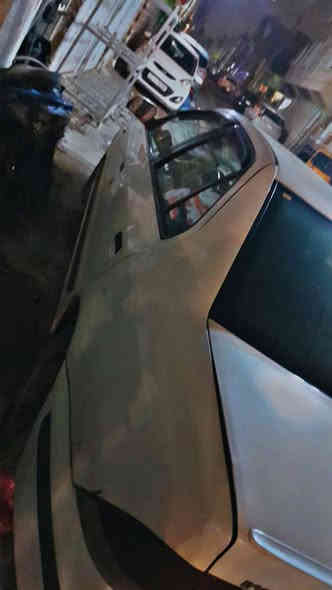 سلام عليكم سمند موديل 10 سياره جاهزه تبريد وكشر وكير ومكينه خير من الله السعر 38 وبيه مجال العنوان بغداد الحرية قرب مصور عيسى بسم صاحبي يريد تحويل لا وكاله ولا شي تاخذ صافي سنويه وغرامات صافي الرقم *********** سياره جاهزه وحلوه ولعابه مامتعوبه مال بيت وشاب جنبازي
