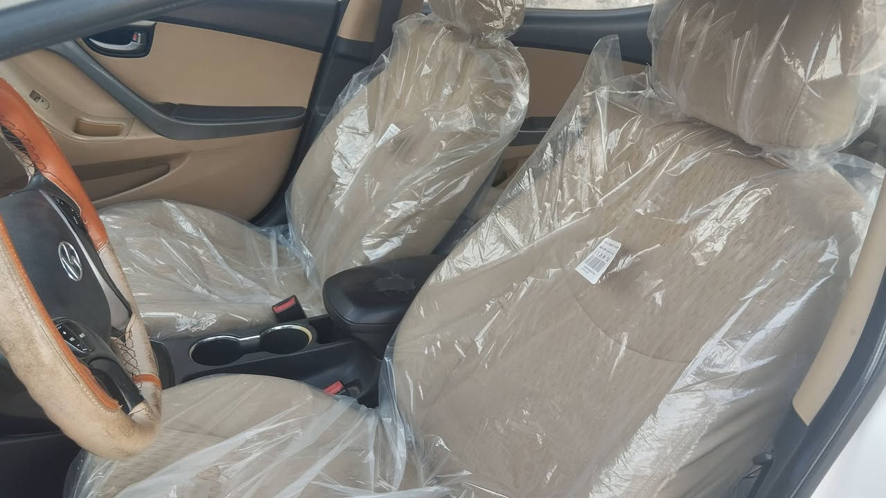 السلام عليكم النترا 13 مكينه 1600
مفتوحه تخم تاير ويل جديد دواخل جديدة مكفوله من تبديل بيها مكانات تكشير بالصبغ بيها رصعات وشخوط ماواضحات بالصور كهربائيات كلها شغاله تدفئه تبريد رقم انكليزي ميسان بااسمي مداور ثاني يوم السعر 100وبيها مجال وإذا اكو مراوس بستاركس افضل رقمي***********
