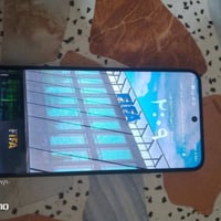 هونر X7C • HONOR X7C • موبايل هونر • 256 جيجا • بطارية 6000 • كربلاء ح...
