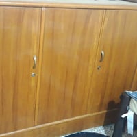 بوفية • نظيفة • حي الميلاد