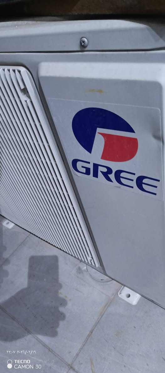 سبالت للبيع نضيف جدا شرط بدون تصليح موسم  واحد مشتغلات عدد ٢ كنتوري


**إذا كنت صاحب هذا الإعلان وتريد حذفه لأي سبب، رجاءا أرسل رسالة إلى الدعم الفني**