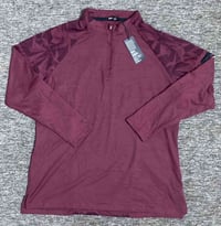 رياضي بهاري • أصلي وكالة • قياس XXL