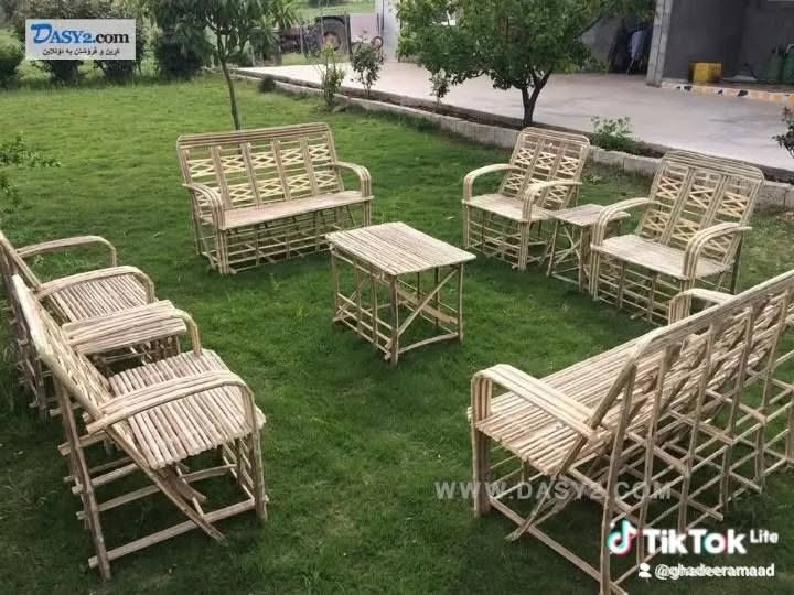 *********** قصب
