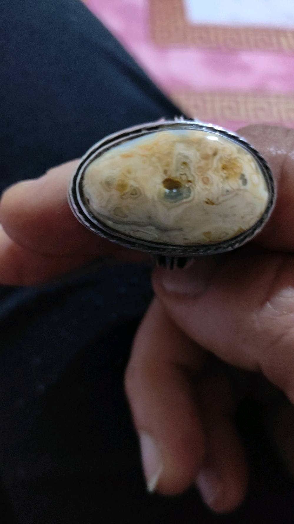 سعر الواحد 75وبيهم مجال للشراي 