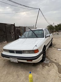 ميسيبوشي 92 بغداد مدينة الصدر    /س 50 وبيهة مجال   / 07707145194 واتس...