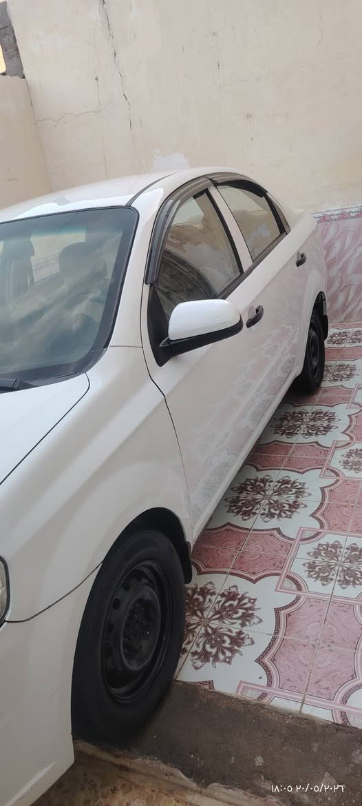 افيو حايجي مكينه مفتوح المرقوب كفاله عامه لا صبق ولا تبديل كلا علئ وضع الشركه هاتف *********** السعر ٧٠ وبيهه مجال حق الجيه
