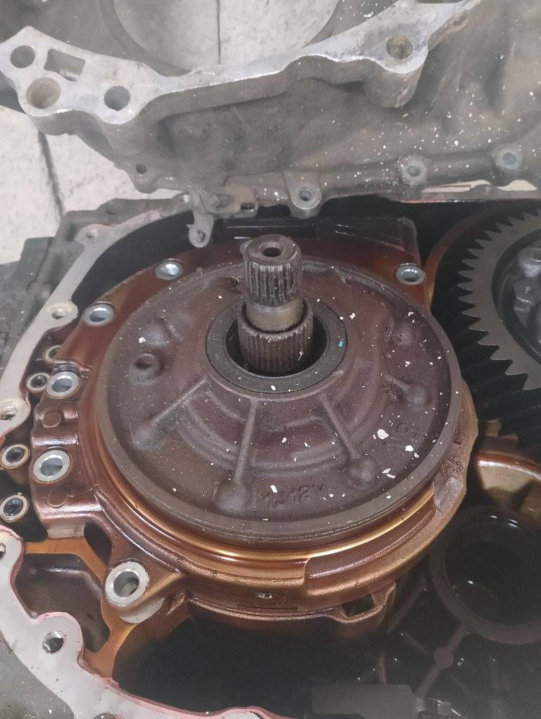 كير توسان خليجي عاطل بيه كلجات مستعمل 2012 المكان كوت حي الحكيم قيم وأخذ ***********
